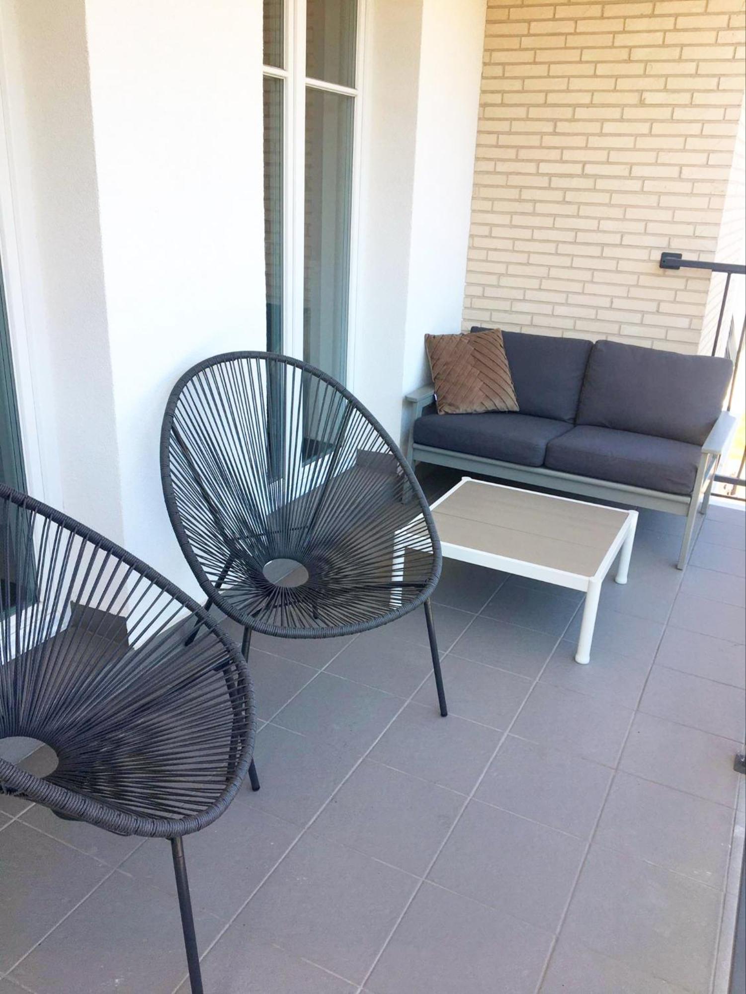 Apartament Kameralis Old Town - Klimatyzacja - Balkon - Winda Elbląg Eksteriør billede